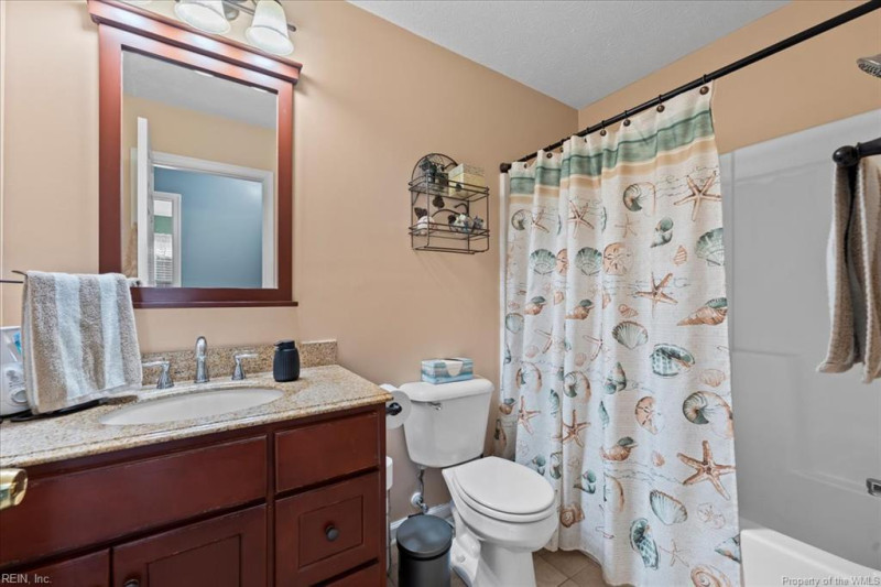 Photo 43 of 49 residential for sale in New Kent County virginia