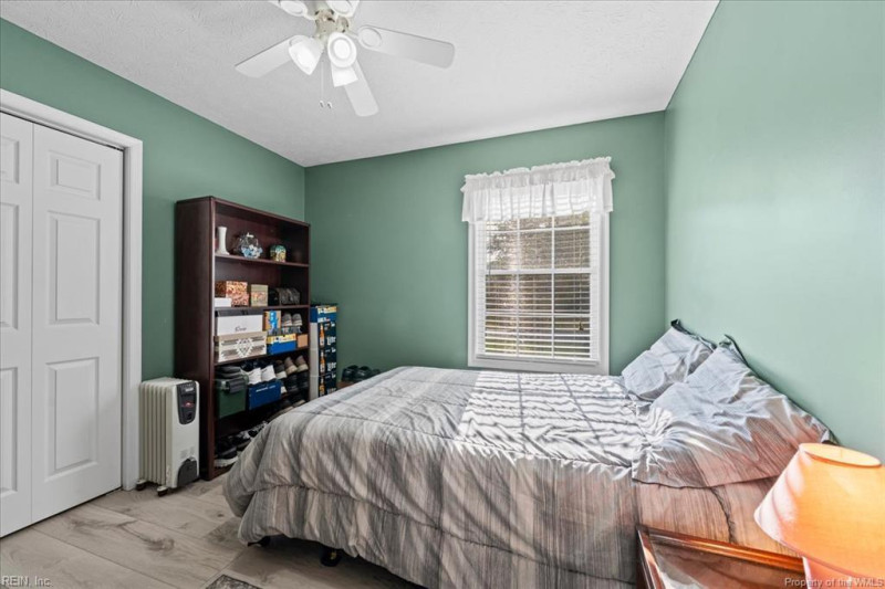 Photo 44 of 49 residential for sale in New Kent County virginia