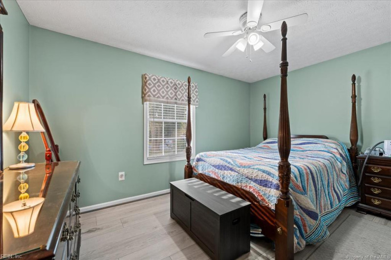 Photo 45 of 49 residential for sale in New Kent County virginia