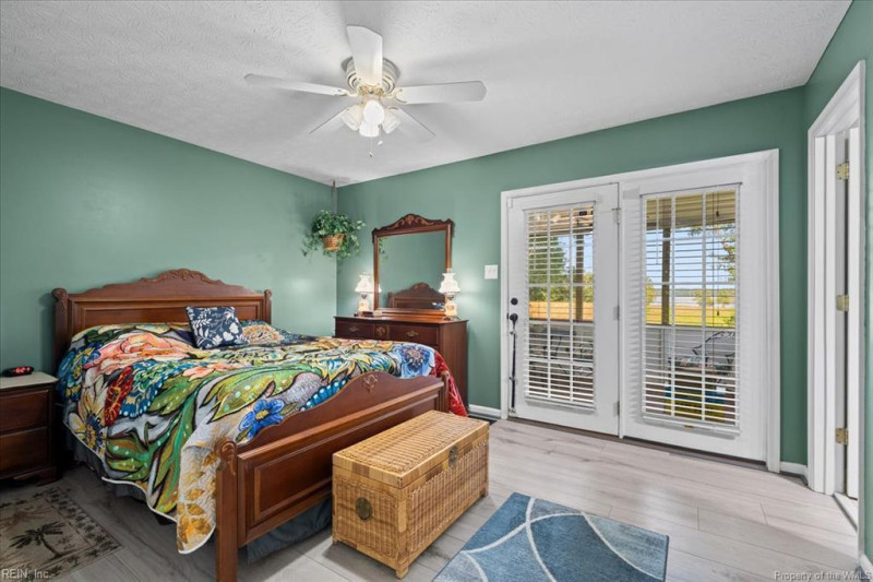 Photo 46 of 49 residential for sale in New Kent County virginia