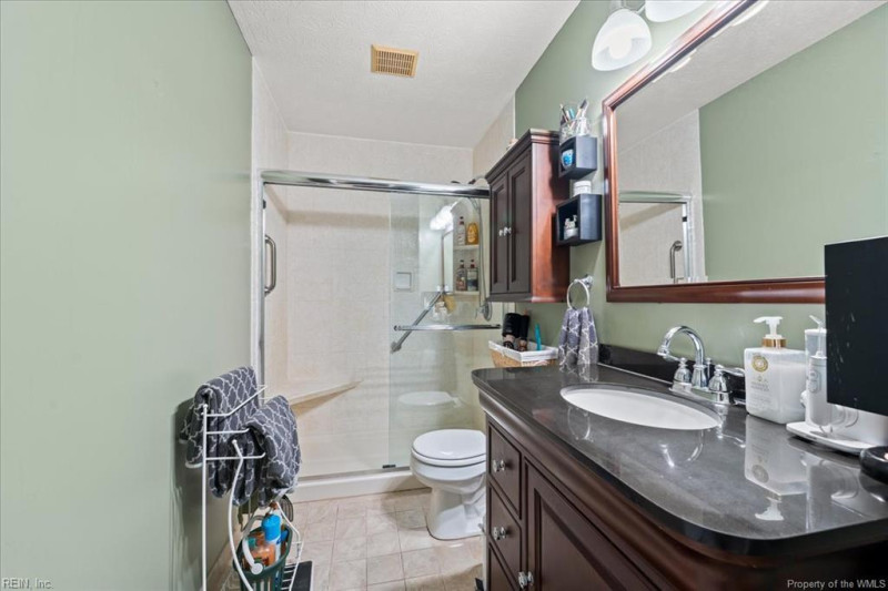 Photo 49 of 49 residential for sale in New Kent County virginia