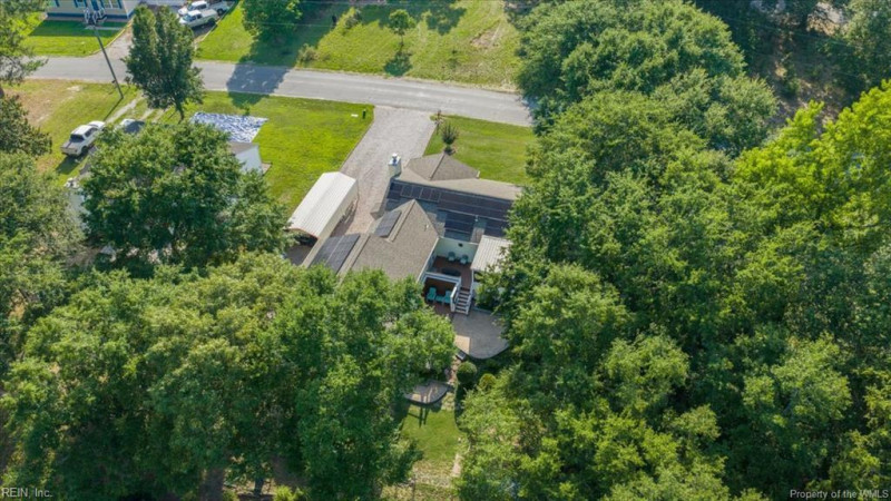 Photo 6 of 49 residential for sale in New Kent County virginia