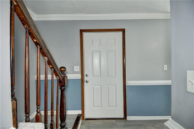 Photo 19 of 41 residential for sale in Chesapeake virginia