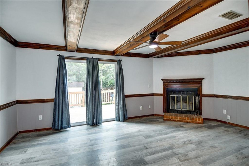 Photo 21 of 41 residential for sale in Chesapeake virginia