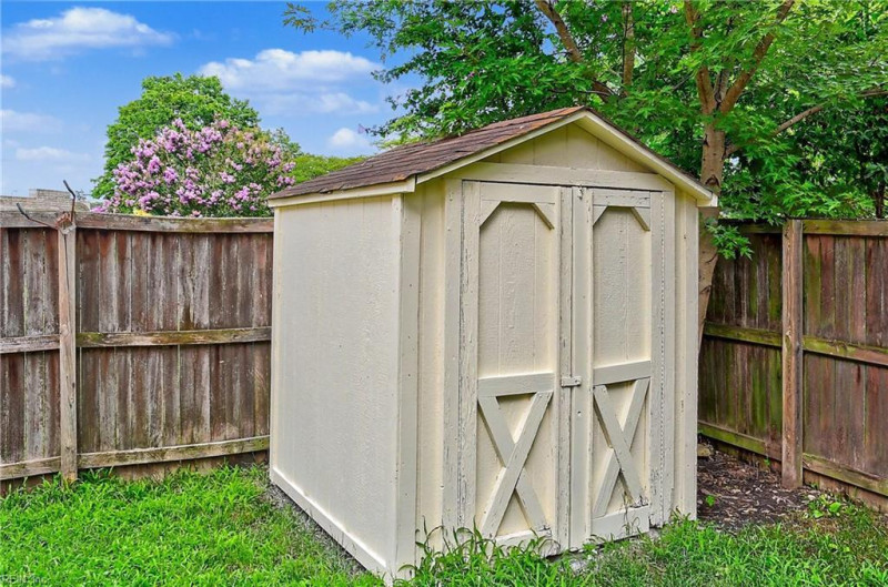 Photo 40 of 41 residential for sale in Chesapeake virginia