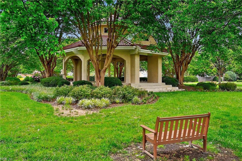 Photo 41 of 41 residential for sale in Chesapeake virginia