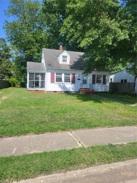 Photo 1 of 22 residential for sale in Hampton virginia Photo 1 of 22 residential for sale in Hampton virginia