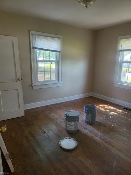 Photo 15 of 22 residential for sale in Hampton virginia Photo 15 of 22 residential for sale in Hampton virginia