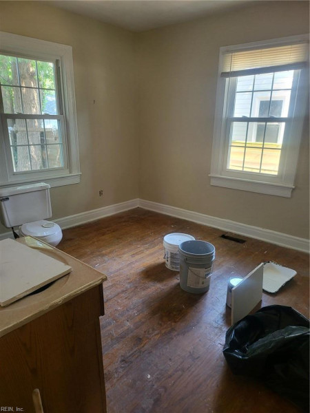Photo 16 of 22 residential for sale in Hampton virginia Photo 16 of 22 residential for sale in Hampton virginia