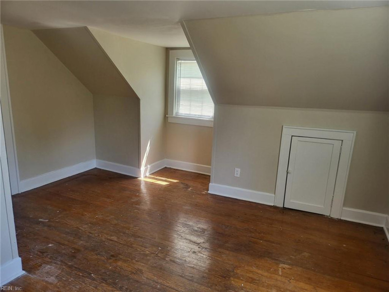 Photo 19 of 22 residential for sale in Hampton virginia Photo 19 of 22 residential for sale in Hampton virginia