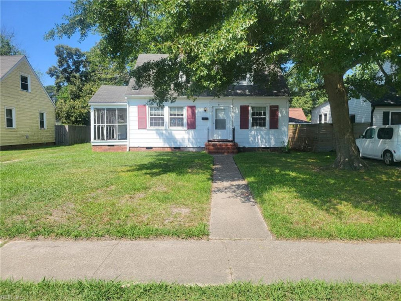 Photo 2 of 22 residential for sale in Hampton virginia Photo 2 of 22 residential for sale in Hampton virginia