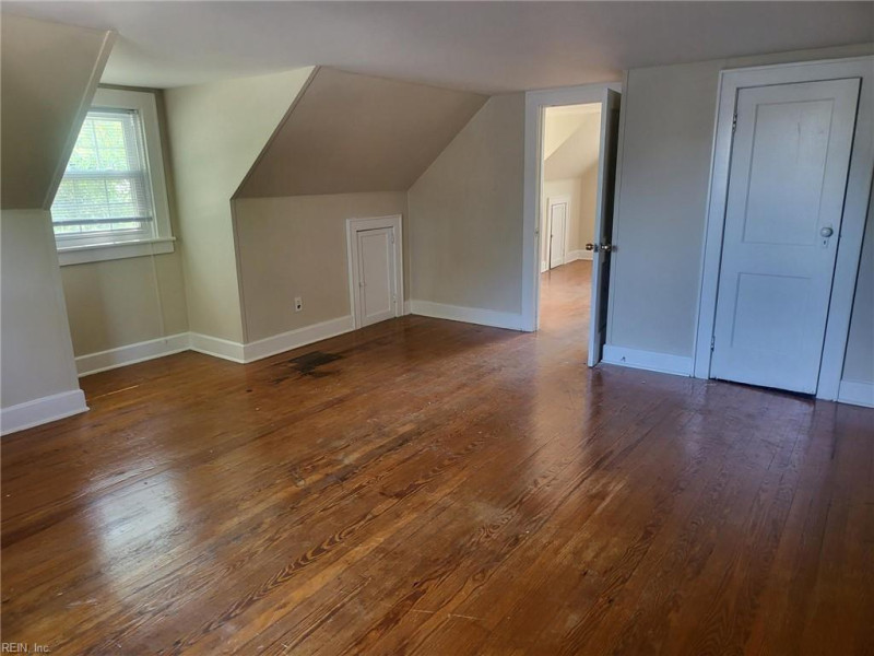 Photo 22 of 22 residential for sale in Hampton virginia Photo 22 of 22 residential for sale in Hampton virginia