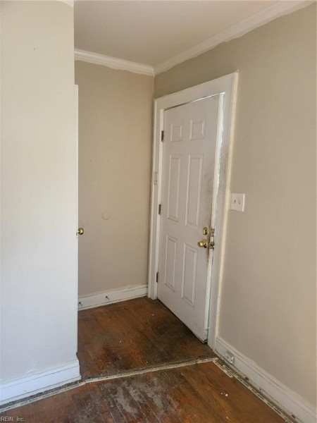 Photo 8 of 22 residential for sale in Hampton virginia Photo 8 of 22 residential for sale in Hampton virginia