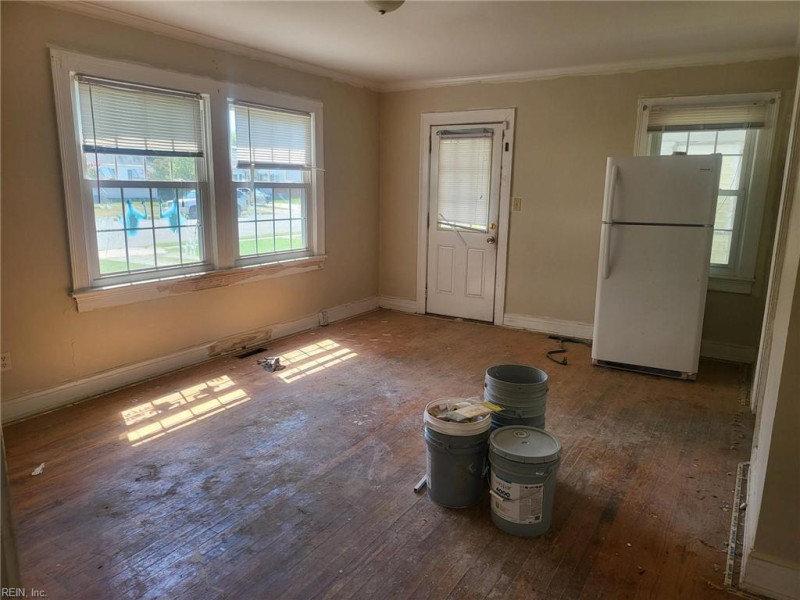 Photo 9 of 22 residential for sale in Hampton virginia Photo 9 of 22 residential for sale in Hampton virginia