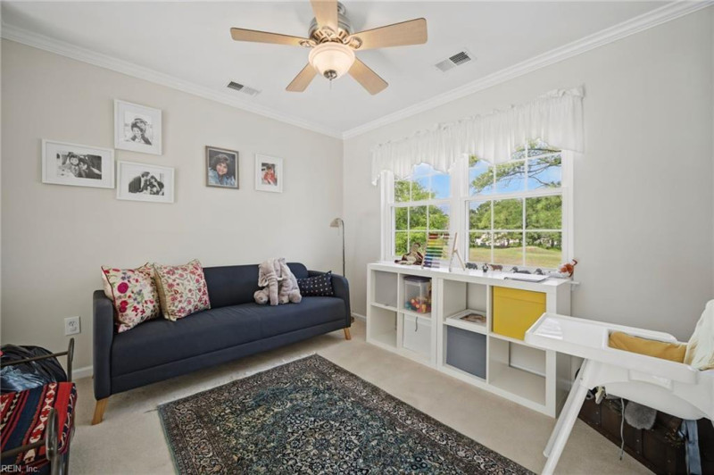 Photo 15 of 44 residential for sale in Virginia Beach virginia