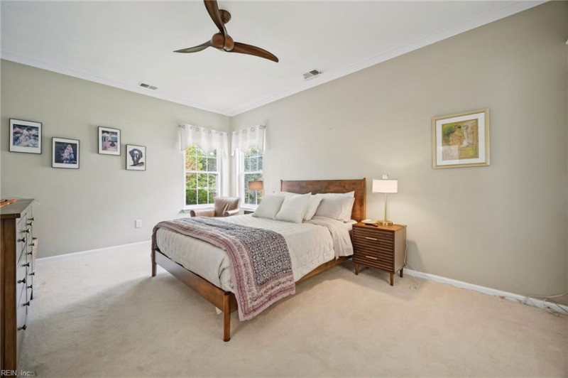Photo 19 of 44 residential for sale in Virginia Beach virginia