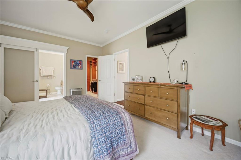 Photo 20 of 44 residential for sale in Virginia Beach virginia