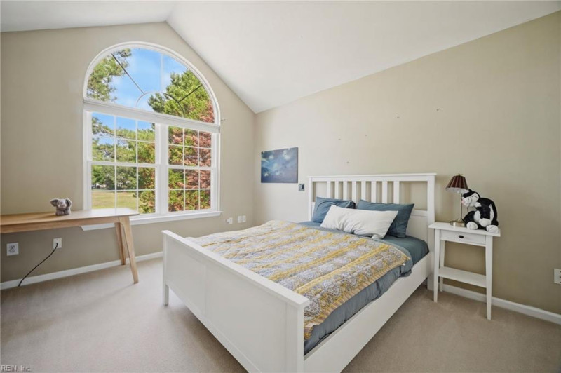 Photo 21 of 44 residential for sale in Virginia Beach virginia