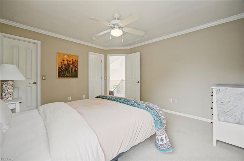Photo 23 of 44 residential for sale in Virginia Beach virginia