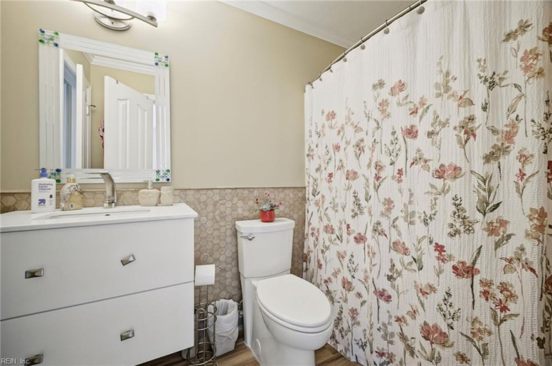 Photo 28 of 44 residential for sale in Virginia Beach virginia