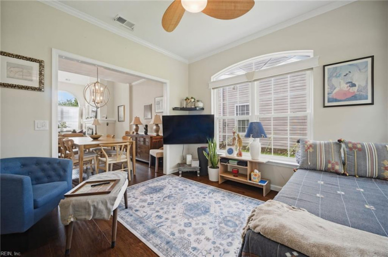 Photo 29 of 44 residential for sale in Virginia Beach virginia