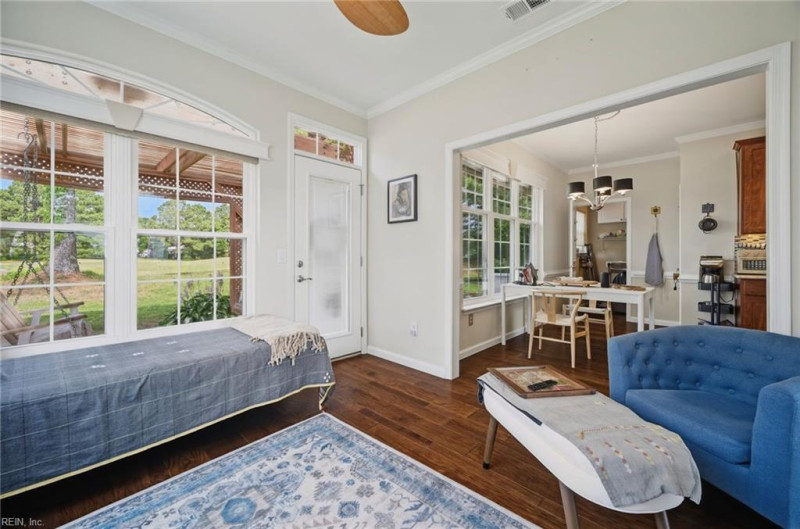 Photo 30 of 44 residential for sale in Virginia Beach virginia