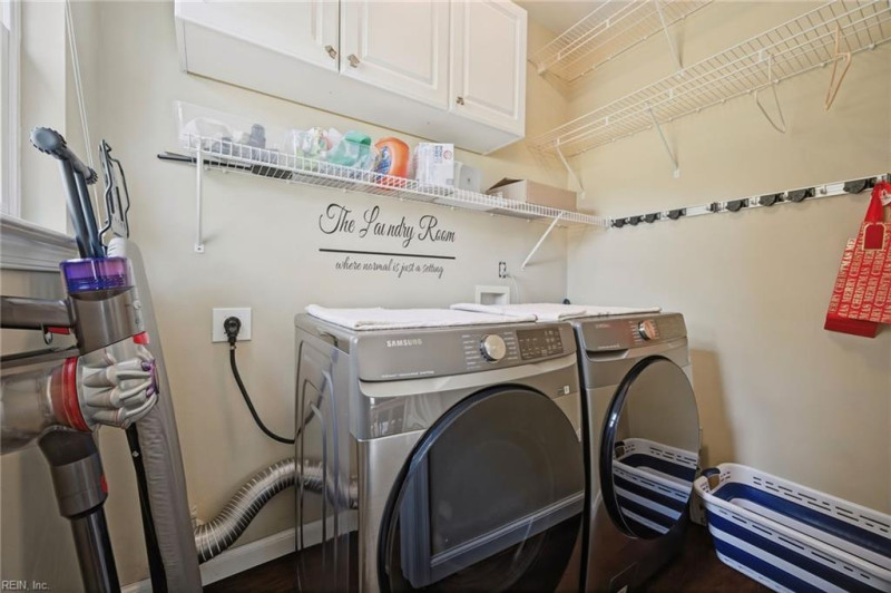Photo 31 of 44 residential for sale in Virginia Beach virginia