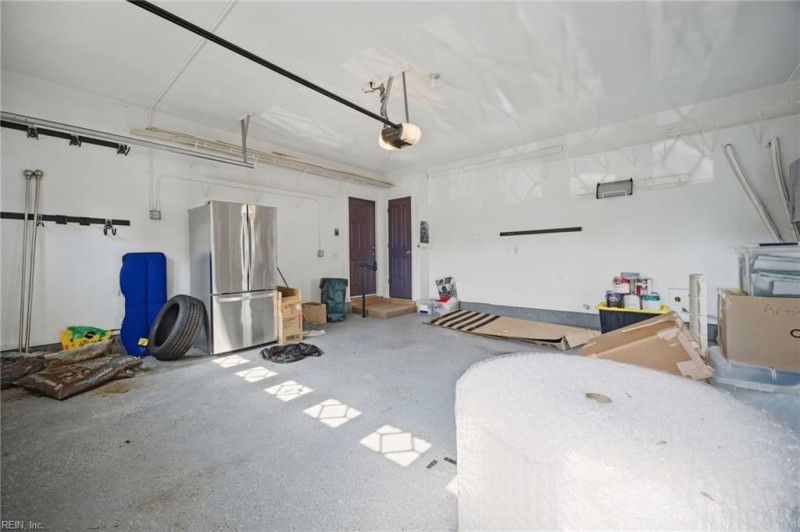 Photo 32 of 44 residential for sale in Virginia Beach virginia