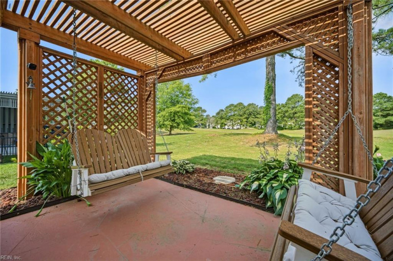 Photo 34 of 44 residential for sale in Virginia Beach virginia