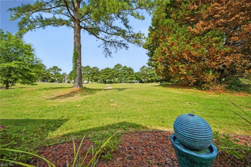 Photo 38 of 44 residential for sale in Virginia Beach virginia