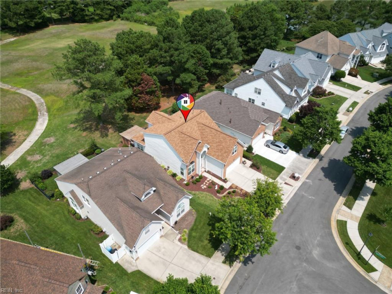 Photo 39 of 44 residential for sale in Virginia Beach virginia
