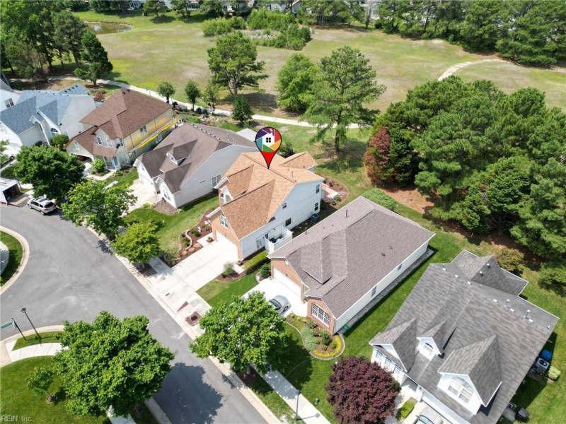 Photo 40 of 44 residential for sale in Virginia Beach virginia