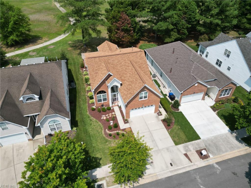 Photo 42 of 44 residential for sale in Virginia Beach virginia