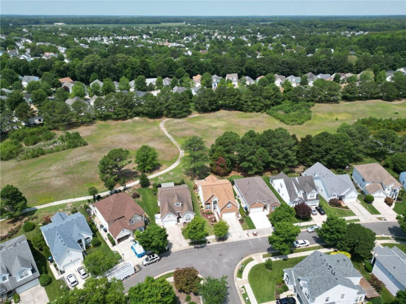 Photo 43 of 44 residential for sale in Virginia Beach virginia
