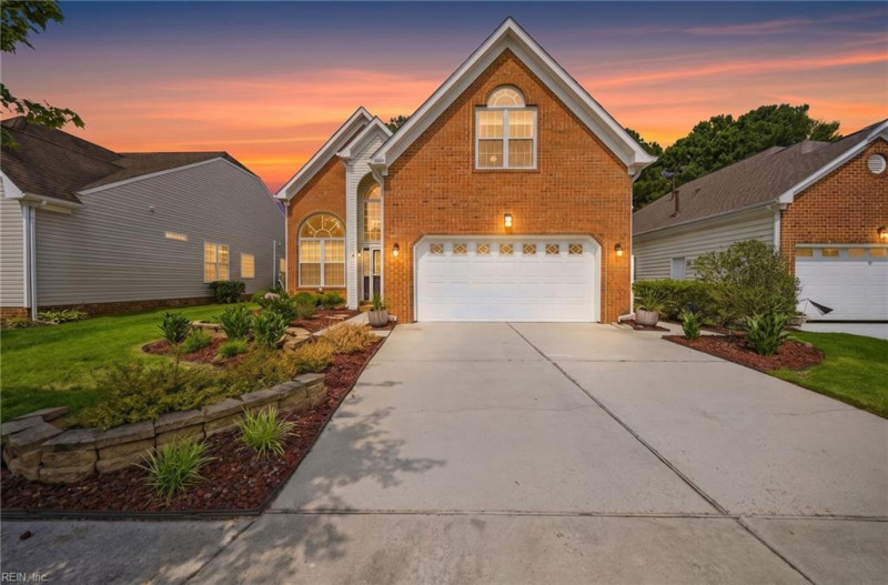 Photo 44 of 44 residential for sale in Virginia Beach virginia