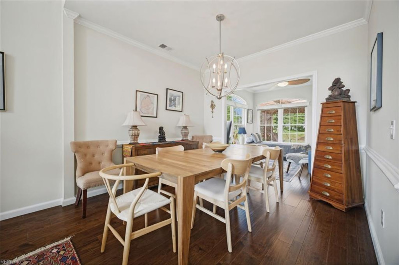 Photo 8 of 44 residential for sale in Virginia Beach virginia
