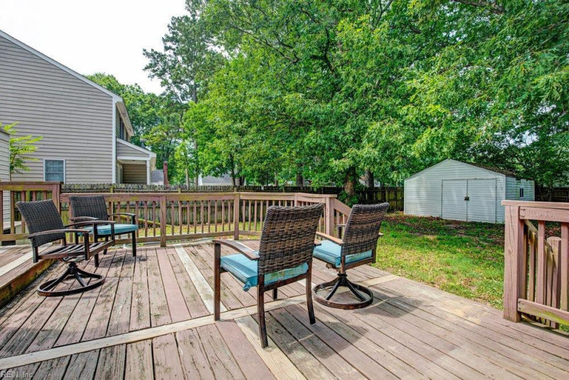Photo 13 of 26 residential for sale in Chesapeake virginia Photo 13 of 26 residential for sale in Chesapeake virginia