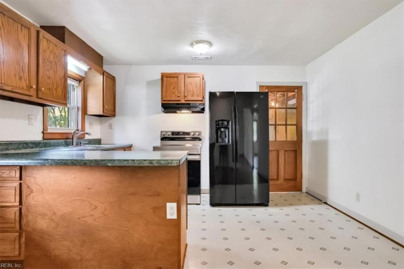Photo 11 of 40 residential for sale in Norfolk virginia Photo 11 of 40 residential for sale in Norfolk virginia