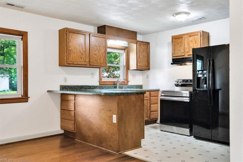 Photo 12 of 40 residential for sale in Norfolk virginia Photo 12 of 40 residential for sale in Norfolk virginia
