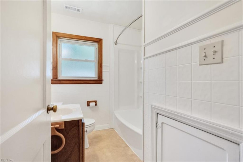 Photo 16 of 40 residential for sale in Norfolk virginia Photo 16 of 40 residential for sale in Norfolk virginia