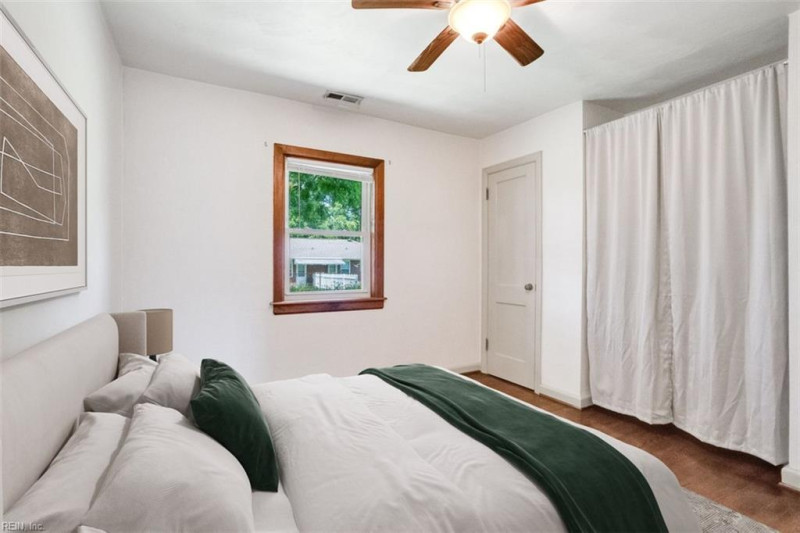 Photo 17 of 40 residential for sale in Norfolk virginia Photo 17 of 40 residential for sale in Norfolk virginia