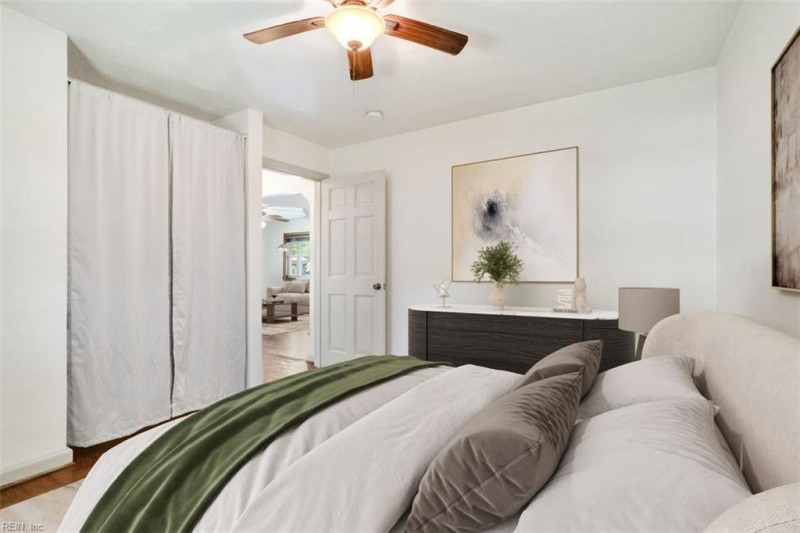 Photo 19 of 40 residential for sale in Norfolk virginia Photo 19 of 40 residential for sale in Norfolk virginia
