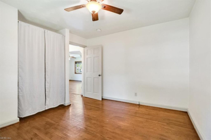 Photo 20 of 40 residential for sale in Norfolk virginia Photo 20 of 40 residential for sale in Norfolk virginia