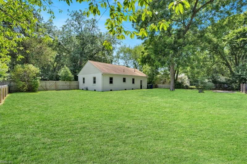 Photo 31 of 40 residential for sale in Norfolk virginia Photo 31 of 40 residential for sale in Norfolk virginia