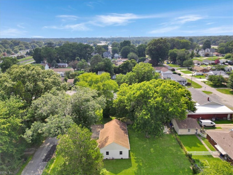 Photo 39 of 40 residential for sale in Norfolk virginia Photo 39 of 40 residential for sale in Norfolk virginia