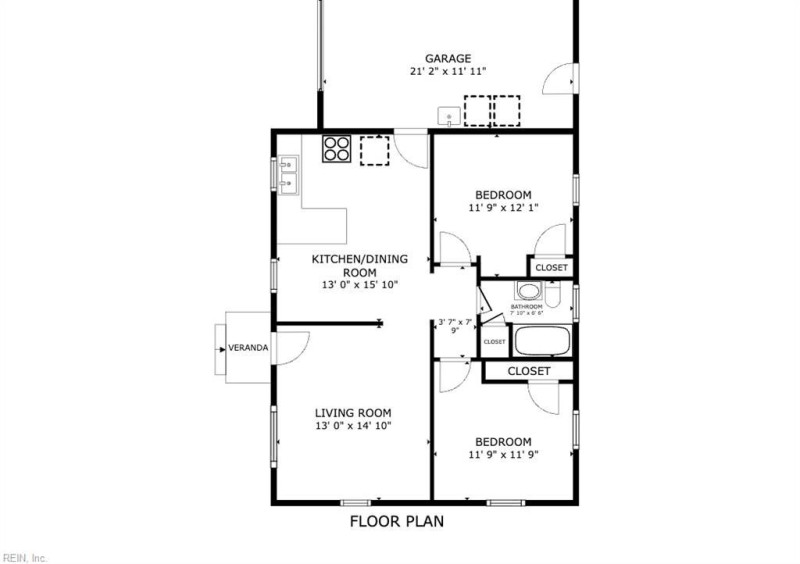 Photo 40 of 40 residential for sale in Norfolk virginia Photo 40 of 40 residential for sale in Norfolk virginia