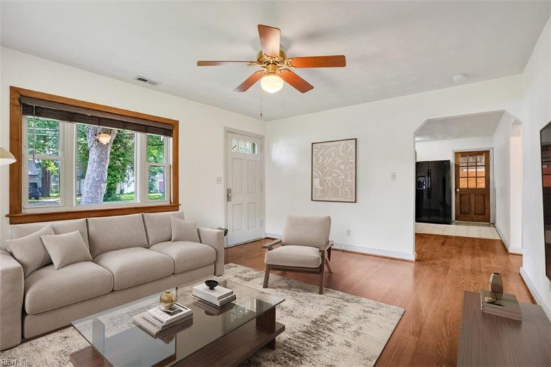 Photo 5 of 40 residential for sale in Norfolk virginia Photo 5 of 40 residential for sale in Norfolk virginia