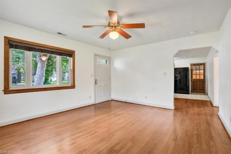 Photo 6 of 40 residential for sale in Norfolk virginia Photo 6 of 40 residential for sale in Norfolk virginia
