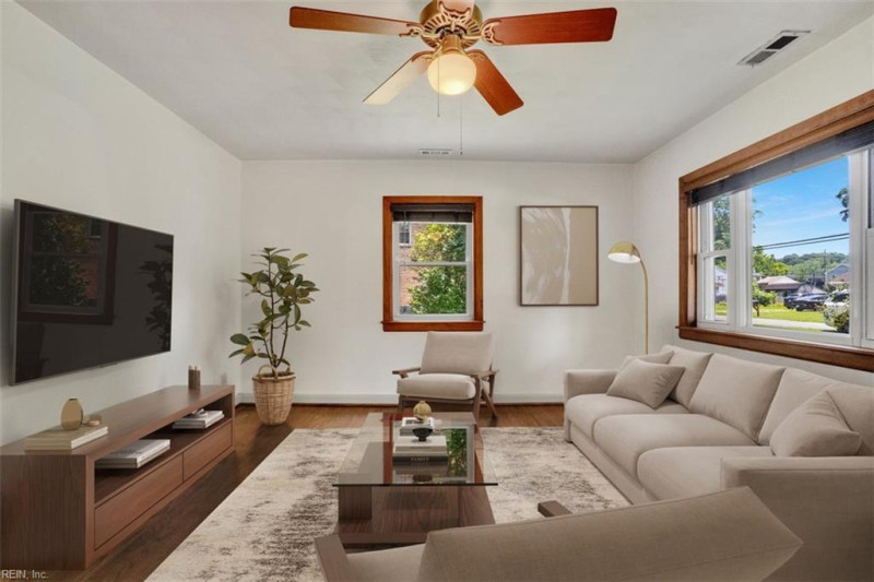 Photo 7 of 40 residential for sale in Norfolk virginia Photo 7 of 40 residential for sale in Norfolk virginia