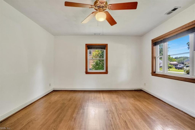 Photo 8 of 40 residential for sale in Norfolk virginia Photo 8 of 40 residential for sale in Norfolk virginia